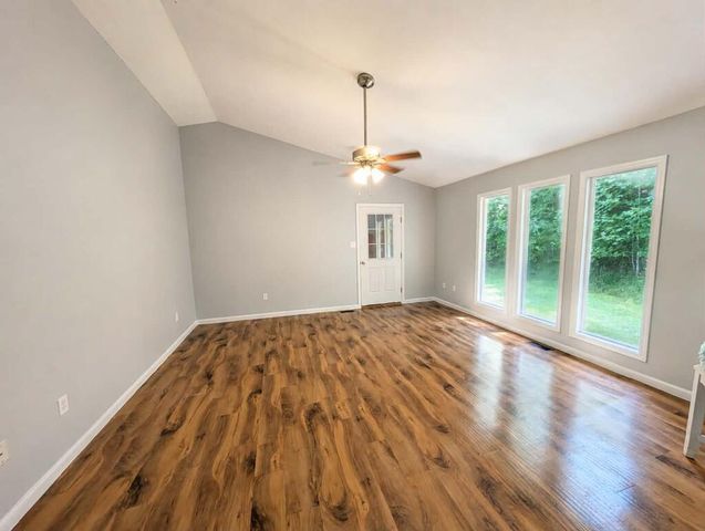 1493 Jones Creek Road, Blairsville, GA 30512
