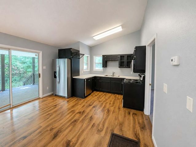1493 Jones Creek Road, Blairsville, GA 30512