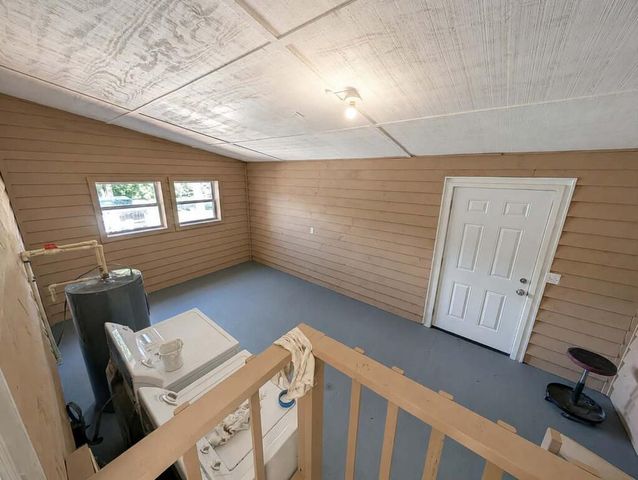 1493 Jones Creek Road, Blairsville, GA 30512