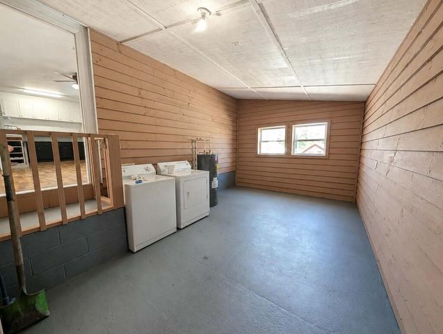 1493 Jones Creek Road, Blairsville, GA 30512