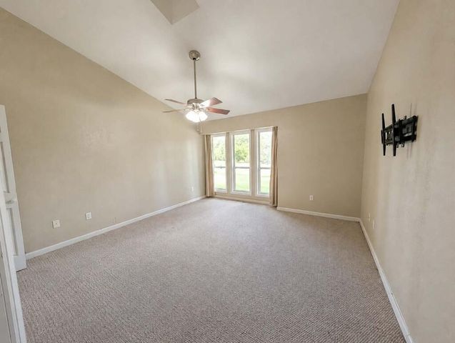 1493 Jones Creek Road, Blairsville, GA 30512
