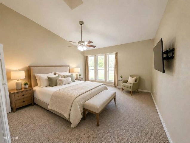 1493 Jones Creek Road, Blairsville, GA 30512