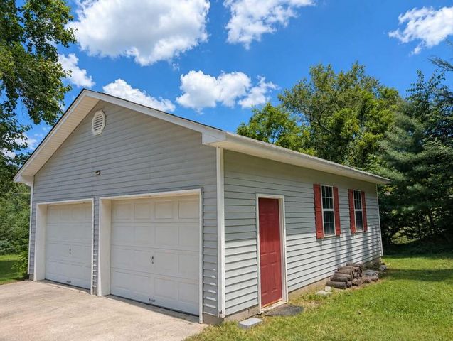 1493 Jones Creek Road, Blairsville, GA 30512
