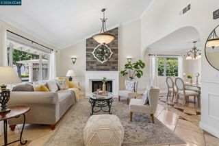 36874 Laurel St, Newark, CA 94560