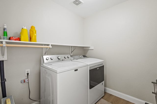 2716 Chatsworth Drive, Grapevine, TX 76051