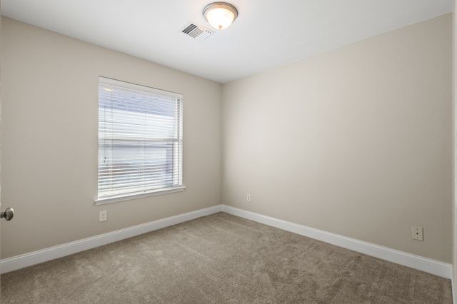 2716 Chatsworth Drive, Grapevine, TX 76051