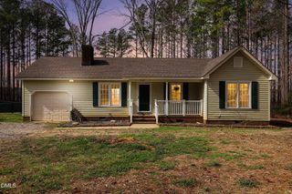 2020 Spring Valley Drive, Clayton, NC 27520
