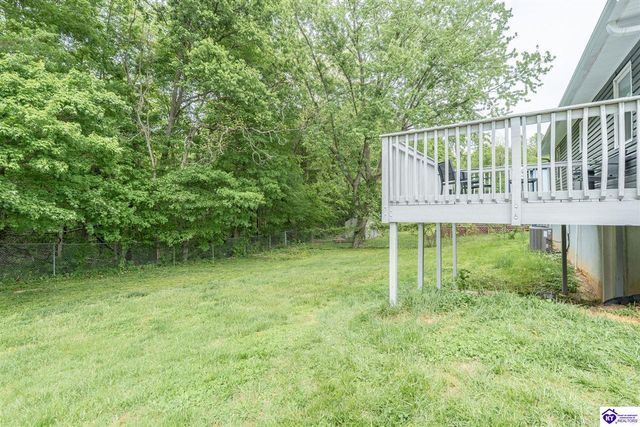 801 Charlene Drive, Vine Grove, KY 40175