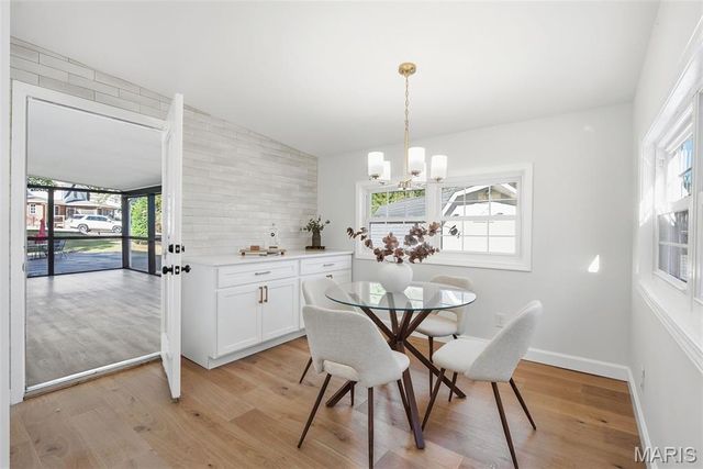 928 S Gore Avenue, Webster Groves, MO 63119