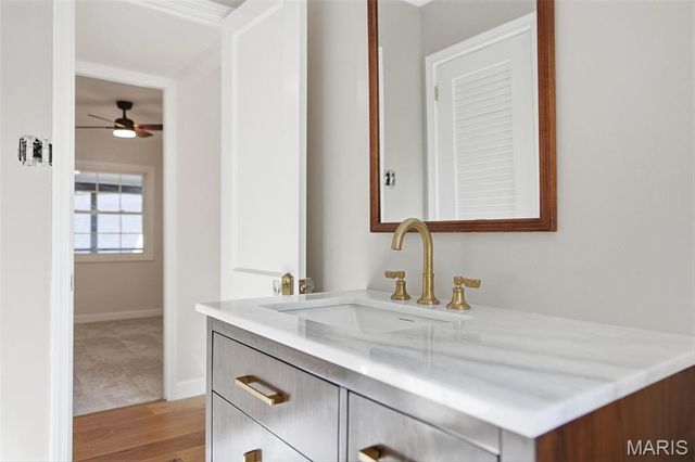 928 S Gore Avenue, Webster Groves, MO 63119