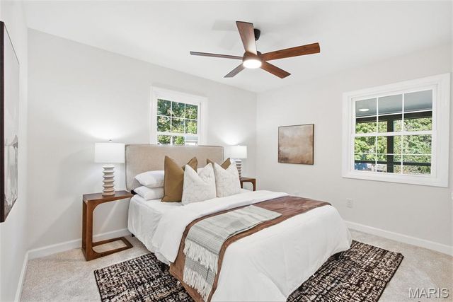 928 S Gore Avenue, Webster Groves, MO 63119