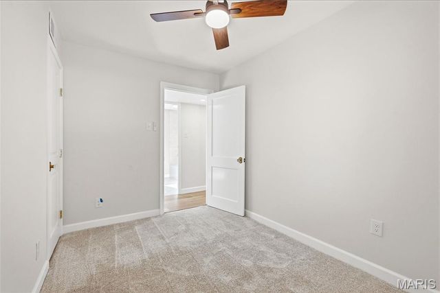 928 S Gore Avenue, Webster Groves, MO 63119