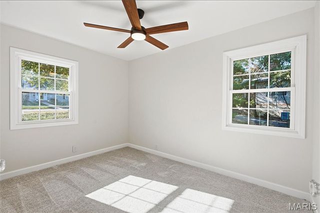 928 S Gore Avenue, Webster Groves, MO 63119