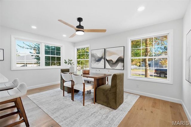 928 S Gore Avenue, Webster Groves, MO 63119