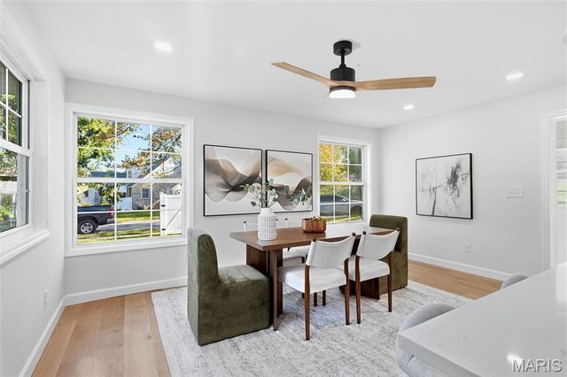 928 S Gore Avenue, Webster Groves, MO 63119