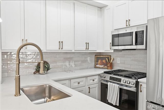 928 S Gore Avenue, Webster Groves, MO 63119