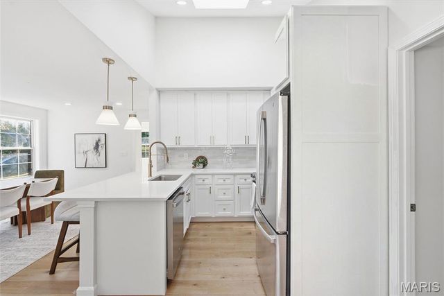 928 S Gore Avenue, Webster Groves, MO 63119
