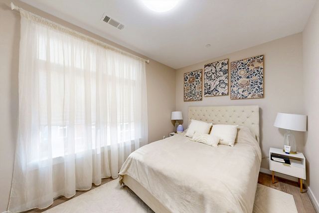 99 Tremont St 206, Boston, MA 02135