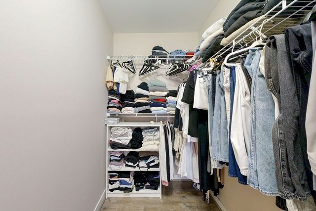 99 Tremont St 206, Boston, MA 02135