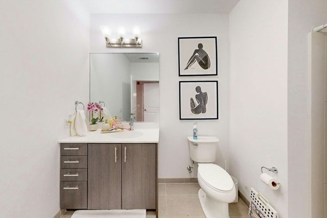 99 Tremont St 206, Boston, MA 02135