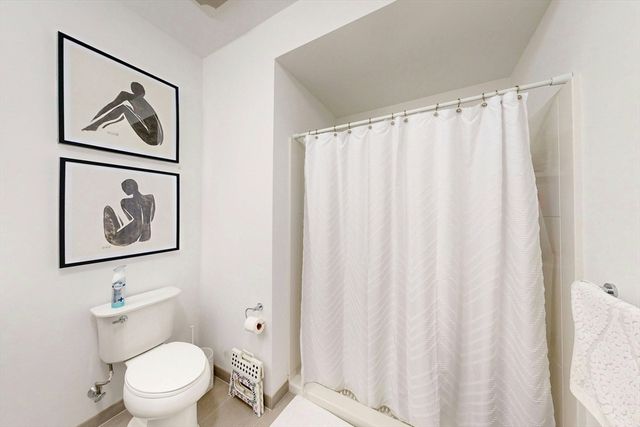 99 Tremont St 206, Boston, MA 02135