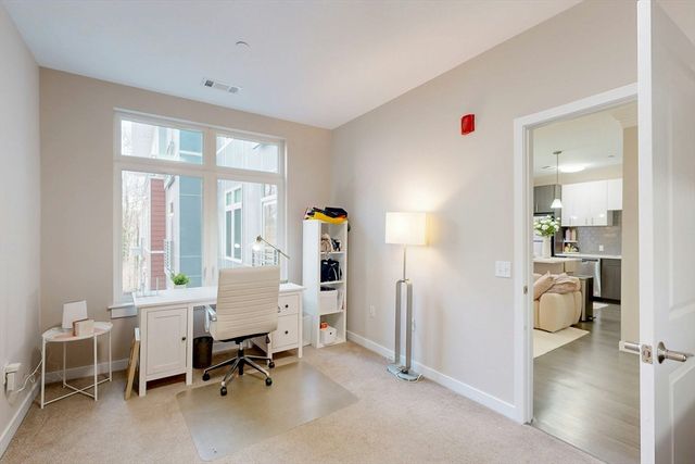 99 Tremont St 206, Boston, MA 02135