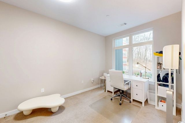 99 Tremont St 206, Boston, MA 02135