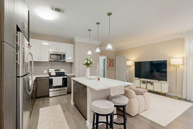 99 Tremont St 206, Boston, MA 02135