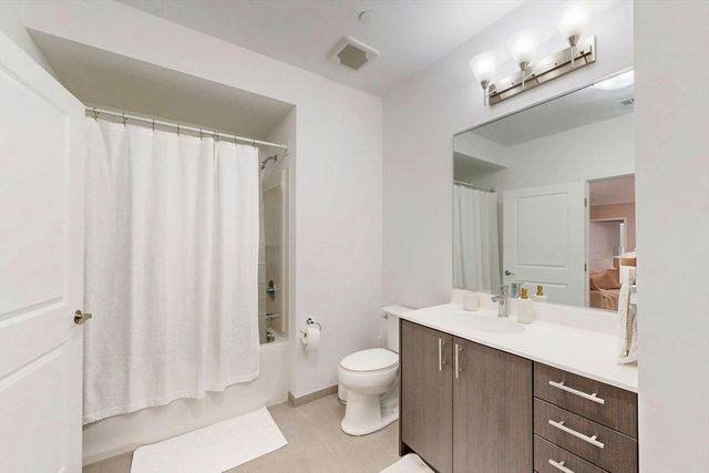 99 Tremont St 206, Boston, MA 02135