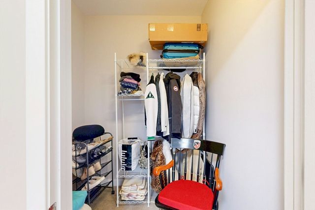 99 Tremont St 206, Boston, MA 02135