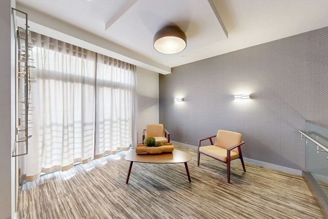 99 Tremont St 206, Boston, MA 02135