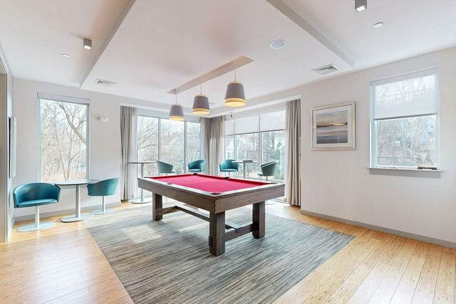 99 Tremont St 206, Boston, MA 02135