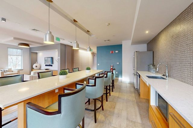 99 Tremont St 206, Boston, MA 02135