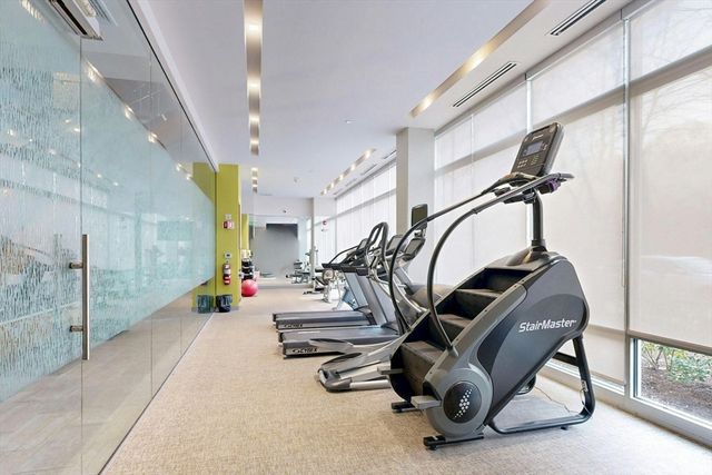 99 Tremont St 206, Boston, MA 02135