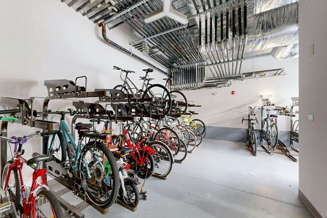 99 Tremont St 206, Boston, MA 02135