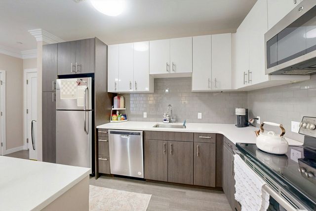 99 Tremont St 206, Boston, MA 02135