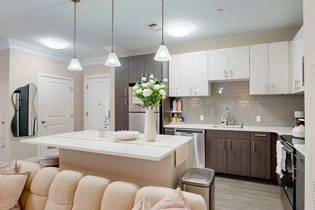 99 Tremont St 206, Boston, MA 02135