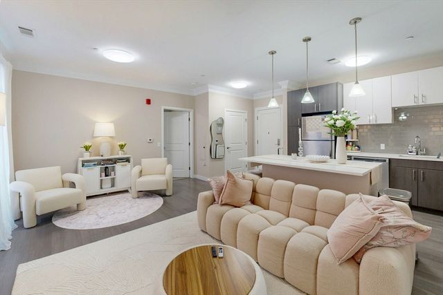 99 Tremont St 206, Boston, MA 02135