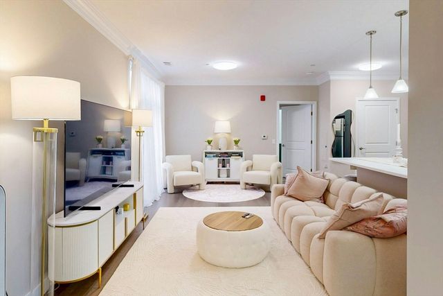 99 Tremont St 206, Boston, MA 02135