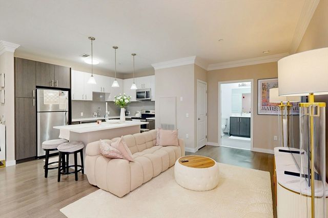 99 Tremont St 206, Boston, MA 02135