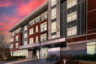 99 Tremont St 206, Boston, MA 02135