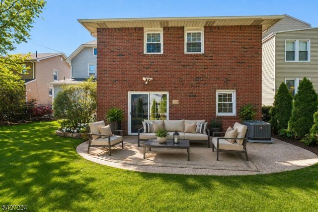 188 Kerrigan Blvd, Newark City, NJ 07106