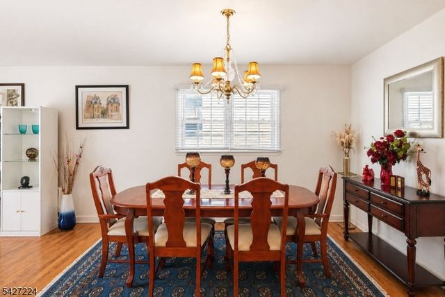 188 Kerrigan Blvd, Newark City, NJ 07106