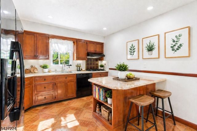 188 Kerrigan Blvd, Newark City, NJ 07106