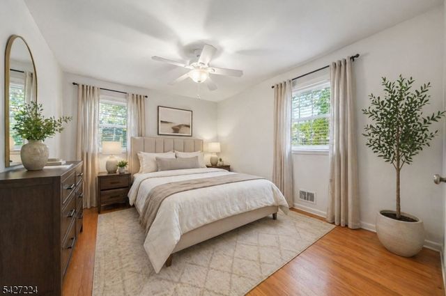 188 Kerrigan Blvd, Newark City, NJ 07106