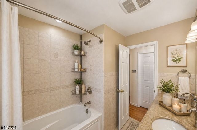188 Kerrigan Blvd, Newark City, NJ 07106