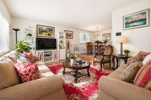 188 Kerrigan Blvd, Newark City, NJ 07106