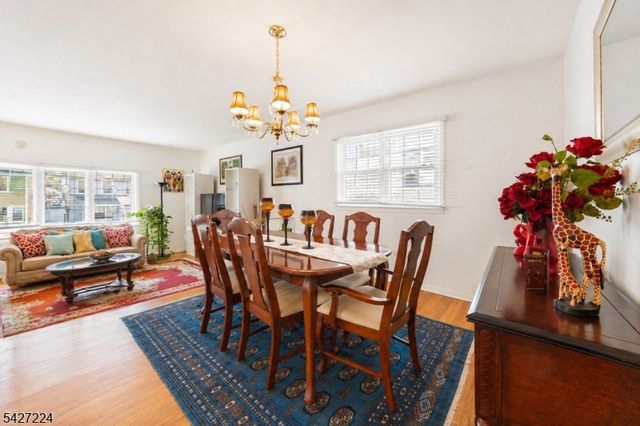 188 Kerrigan Blvd, Newark City, NJ 07106