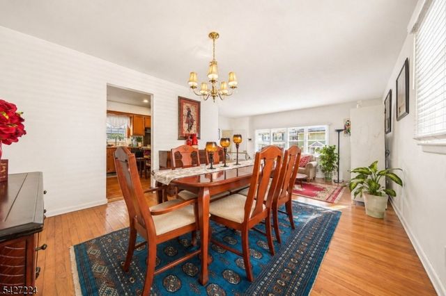 188 Kerrigan Blvd, Newark City, NJ 07106