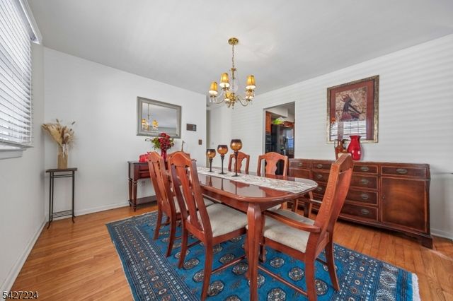 188 Kerrigan Blvd, Newark City, NJ 07106